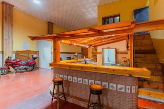 Local comercial en venta en La Banda - Campo de Fútbol en Chiclana de la Frontera