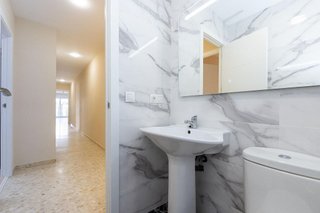 Piso en alquiler en Casco Histórico en Churriana de la Vega