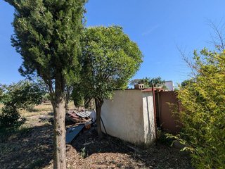 Solar en alquiler en La Poblachuela en Ciudad Real