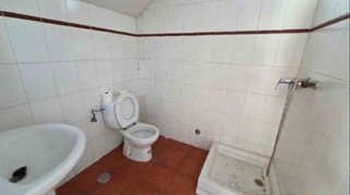 Nave industrial en venta en Dehesa – El Soto en Collado Villalba