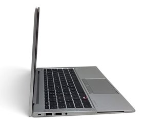 pc portatil hp elitebook 840 g8