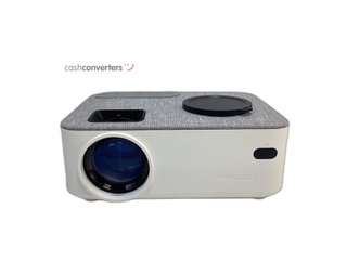 proyector home cinema fangor f-206