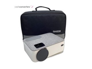 proyector home cinema fangor f-206