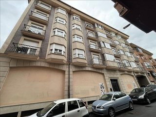 Local comercial en venta en Santo Tomás en Ávila