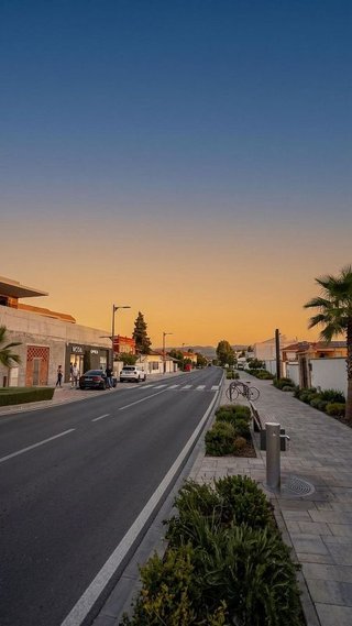 Local comercial en alquiler en Carretera de Granada-La Alcazaba en Alhendín
