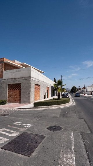 Local comercial en alquiler en Carretera de Granada-La Alcazaba en Alhendín