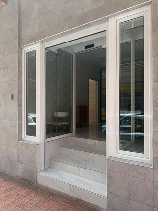 Local comercial en venta en Playa del Cura en Torrevieja