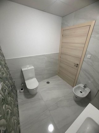 Local comercial en venta en Playa del Cura en Torrevieja