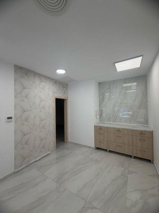 Local comercial en venta en Playa del Cura en Torrevieja