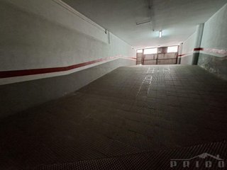 Garaje en venta en Hospital - G3 - G2 en Burgos