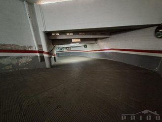 Garaje en venta en Hospital - G3 - G2 en Burgos