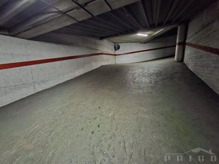 Garaje en venta en Hospital - G3 - G2 en Burgos