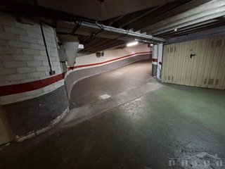 Garaje en venta en Hospital - G3 - G2 en Burgos