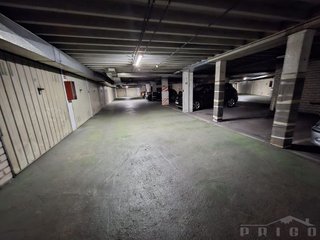 Garaje en venta en Hospital - G3 - G2 en Burgos