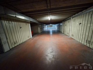 Garaje en venta en Hospital - G3 - G2 en Burgos