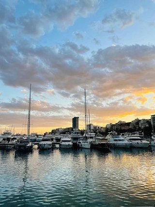 Piso en alquiler en Ensanche - Diputación en Alicante