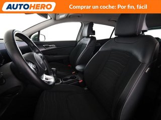 Kia Sportage 1.6 TGDI Mild-Hybrid Drive