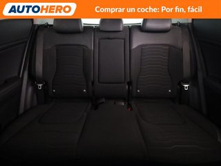 Kia Sportage 1.6 TGDI Mild-Hybrid Drive