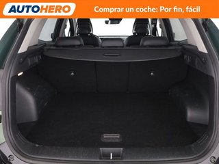 Kia Sportage 1.6 TGDI Mild-Hybrid Drive