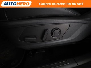 Kia Sportage 1.6 TGDI Mild-Hybrid Drive