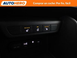 Kia Sportage 1.6 TGDI Mild-Hybrid Drive