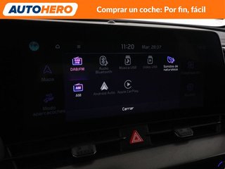 Kia Sportage 1.6 TGDI Mild-Hybrid Drive