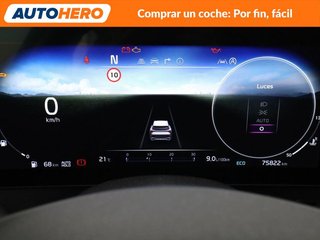 Kia Sportage 1.6 TGDI Mild-Hybrid Drive