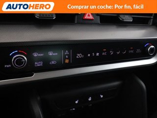Kia Sportage 1.6 TGDI Mild-Hybrid Drive