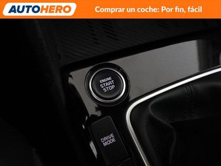 Kia Sportage 1.6 TGDI Mild-Hybrid Drive