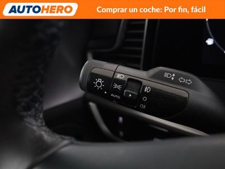 Kia Sportage 1.6 TGDI Mild-Hybrid Drive