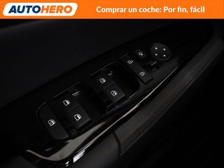 Kia Sportage 1.6 TGDI Mild-Hybrid Drive