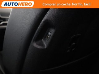 Kia Sportage 1.6 TGDI Mild-Hybrid Drive