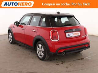 MINI Cooper Cooper