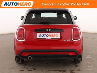 MINI Cooper Cooper