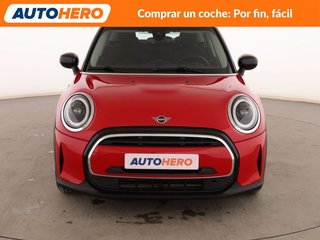MINI Cooper Cooper