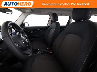 MINI Cooper Cooper