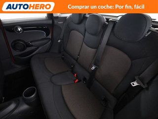 MINI Cooper Cooper