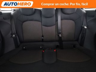 MINI Cooper Cooper
