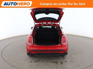 MINI Cooper Cooper