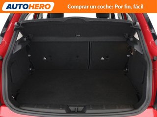 MINI Cooper Cooper