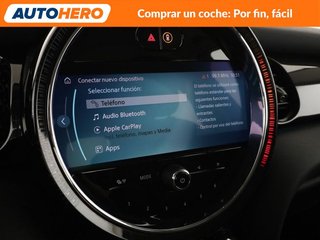 MINI Cooper Cooper