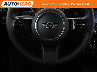 MINI Cooper Cooper