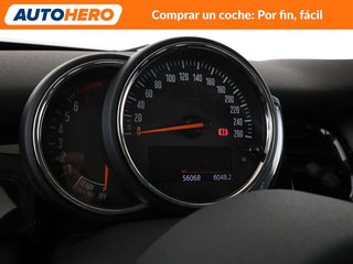 MINI Cooper Cooper