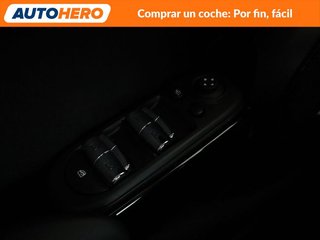 MINI Cooper Cooper
