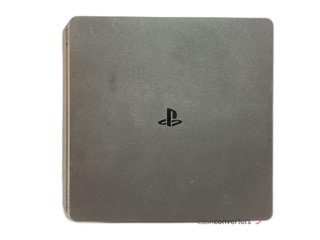 sony ps4 slim 500gb