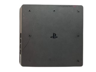 sony ps4 slim 500gb