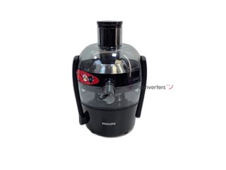 licuadora philips pure essentials collection hr1858/90