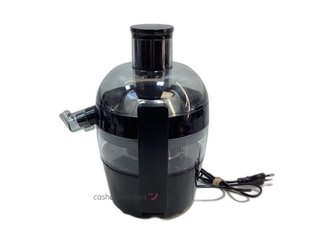 licuadora philips pure essentials collection hr1858/90