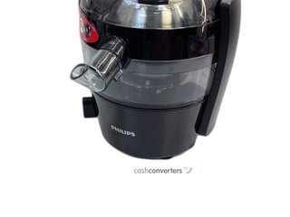 licuadora philips pure essentials collection hr1858/90