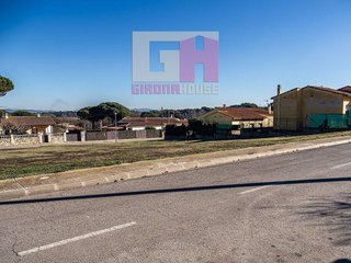 Terreno en venta en Caldes de Malavella